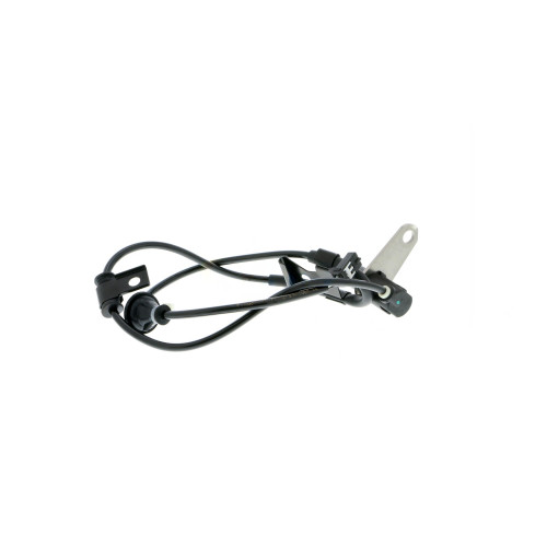 VEMO Wheel Speed Sensor V70-72-0212