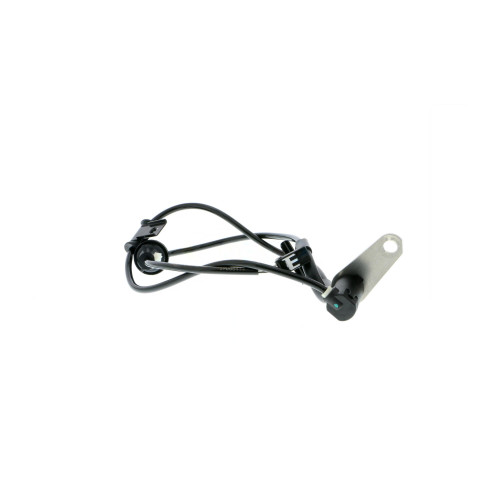 VEMO Wheel Speed Sensor V70-72-0212