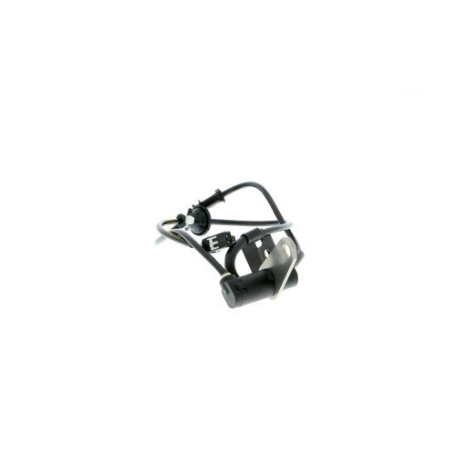 VEMO Wheel Speed Sensor V70-72-0212