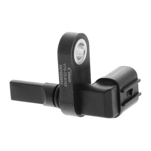 VEMO Wheel Speed Sensor V70-72-0162