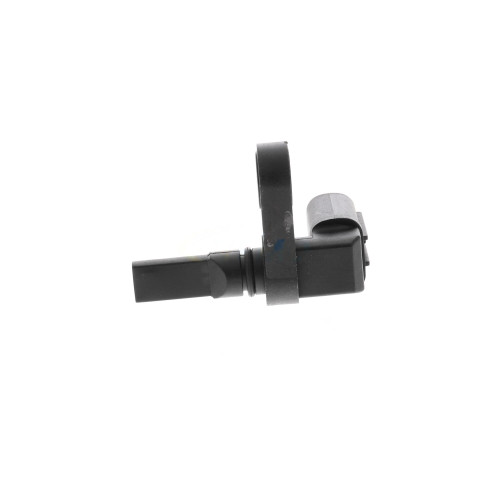 VEMO Wheel Speed Sensor V70-72-0162