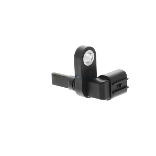 VEMO Wheel Speed Sensor V70-72-0162