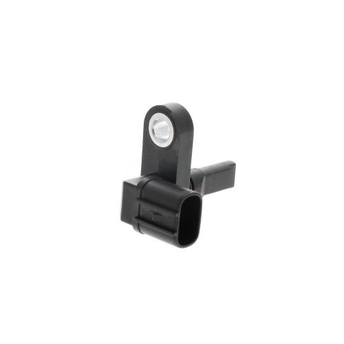 VEMO Wheel Speed Sensor V70-72-0162