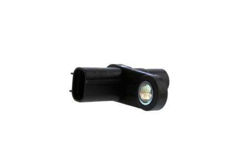 VEMO Speed Sensor V70-72-0058