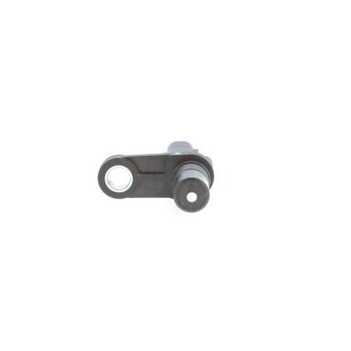 VEMO Speed Sensor V70-72-0058