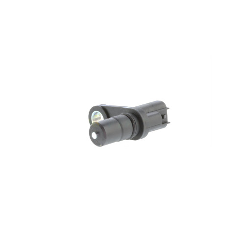 VEMO Speed Sensor V70-72-0058