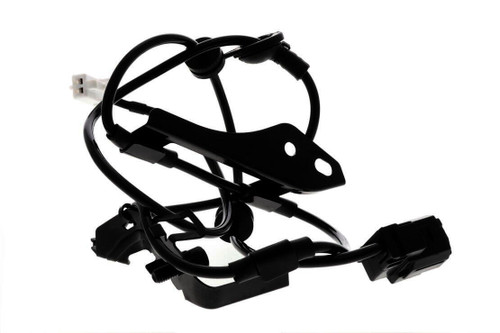VEMO Wheel Speed Sensor V70-72-0380