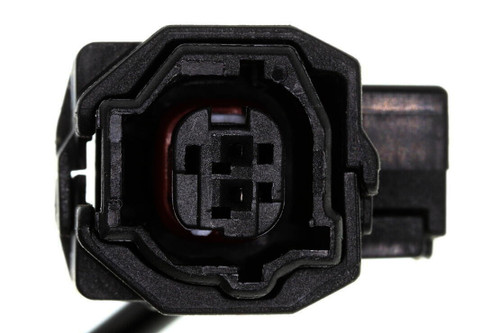 VEMO Wheel Speed Sensor V70-72-0380