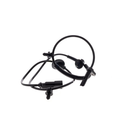 VEMO Wheel Speed Sensor V70-72-0380