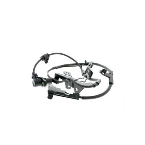 VEMO Wheel Speed Sensor V70-72-0187