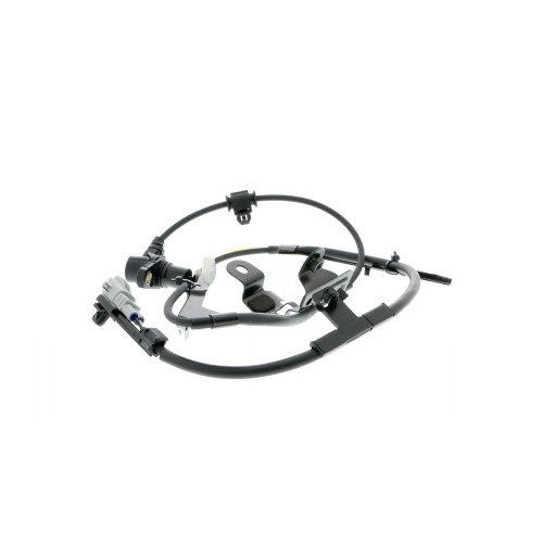 VEMO Wheel Speed Sensor V70-72-0187