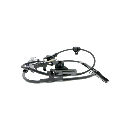 VEMO Wheel Speed Sensor V70-72-0187