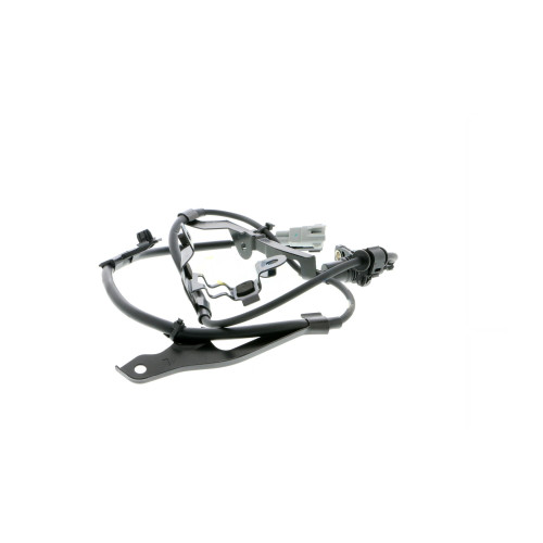 VEMO Wheel Speed Sensor V70-72-0187