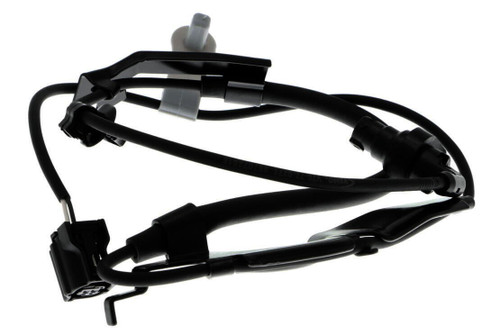 VEMO Wheel Speed Sensor V70-72-0271