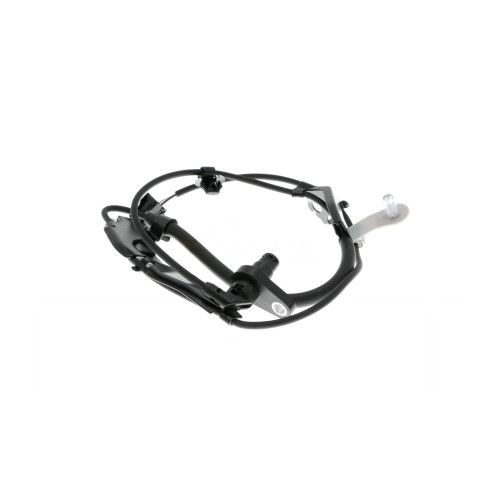 VEMO Wheel Speed Sensor V70-72-0271