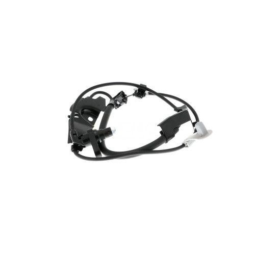 VEMO Wheel Speed Sensor V70-72-0271