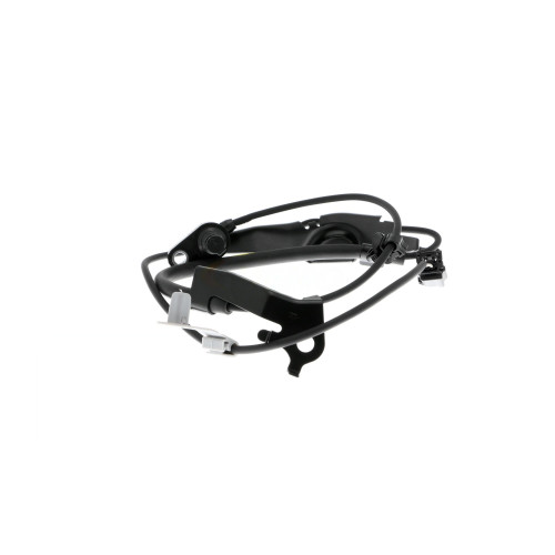 VEMO Wheel Speed Sensor V70-72-0271