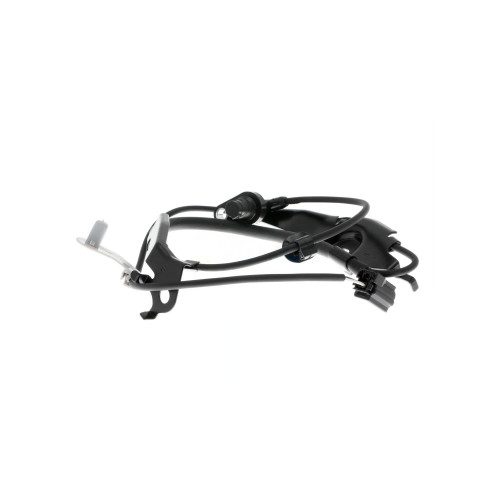 VEMO Wheel Speed Sensor V70-72-0271
