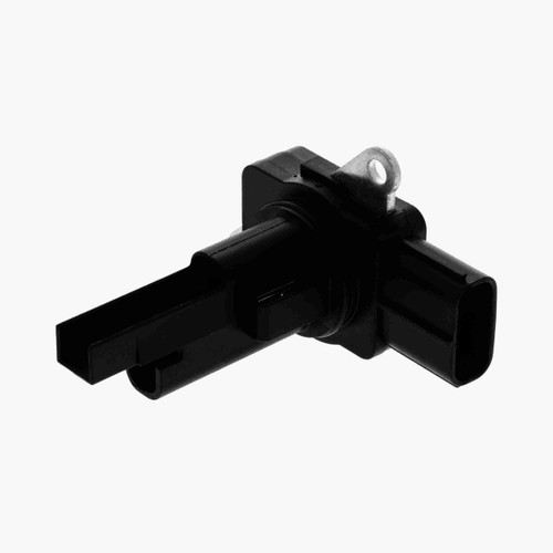 VEMO Mass Air Flow Sensor V95-72-0142