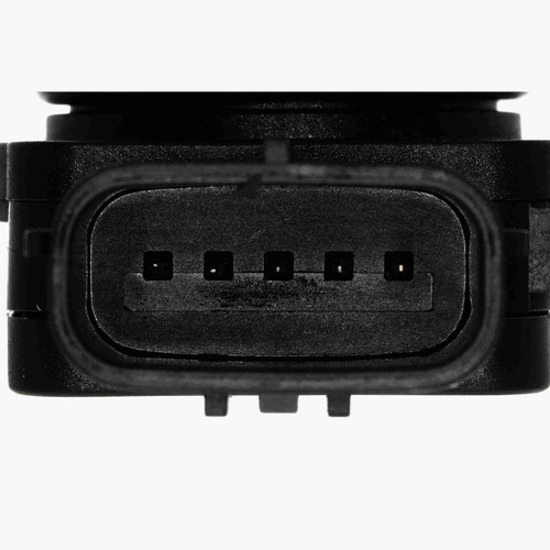 VEMO Mass Air Flow Sensor V95-72-0142