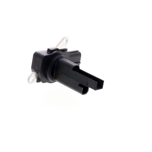 VEMO Mass Air Flow Sensor V95-72-0142
