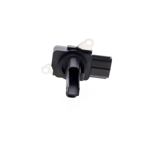VEMO Mass Air Flow Sensor V95-72-0142