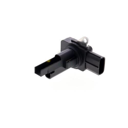 VEMO Mass Air Flow Sensor V95-72-0142