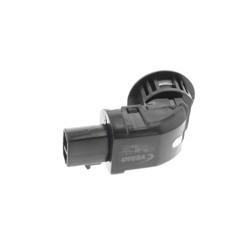 VEMO Parking Distance Control Sensor V70-72-0236