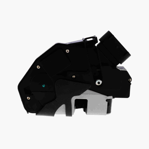 VEMO Door Lock V95-85-0001