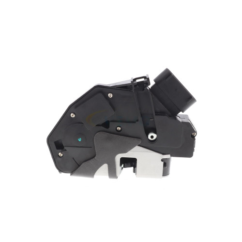 VEMO Door Lock V95-85-0001