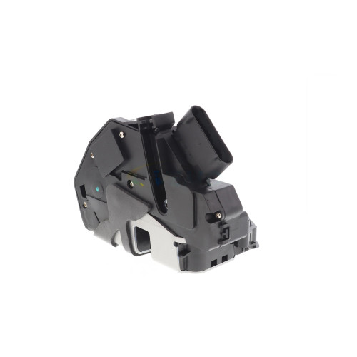 VEMO Door Lock V95-85-0001
