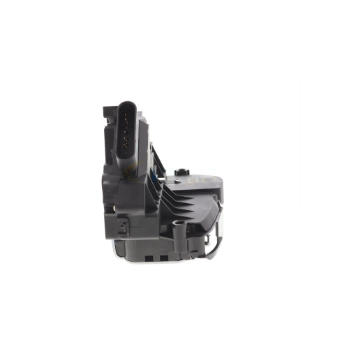 VEMO Door Lock V95-85-0001