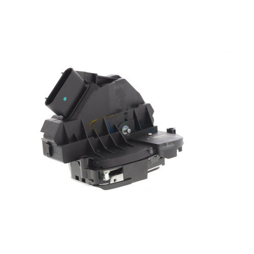 VEMO Door Lock V95-85-0001
