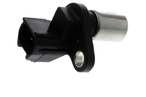 VEMO Engine Management RPM Sensor V70-72-0008