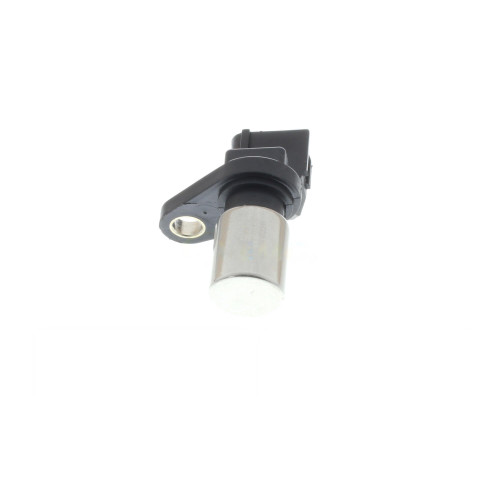 VEMO Engine Management RPM Sensor V70-72-0008