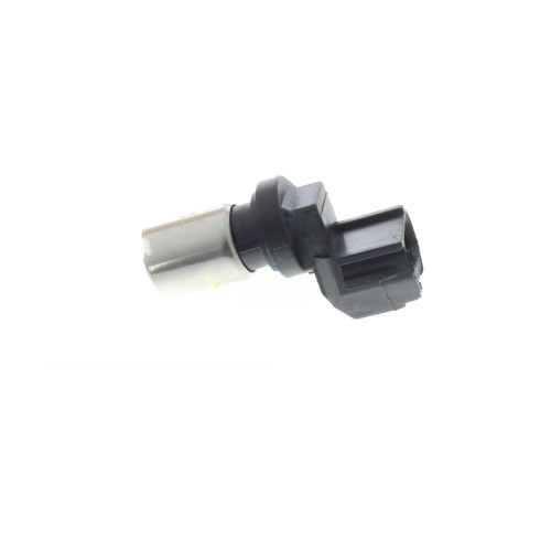 VEMO Engine Management RPM Sensor V70-72-0008