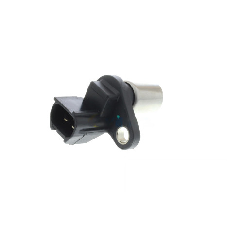 VEMO Engine Management RPM Sensor V70-72-0008