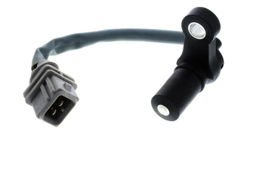 VEMO Engine Management RPM Sensor V95-72-0020