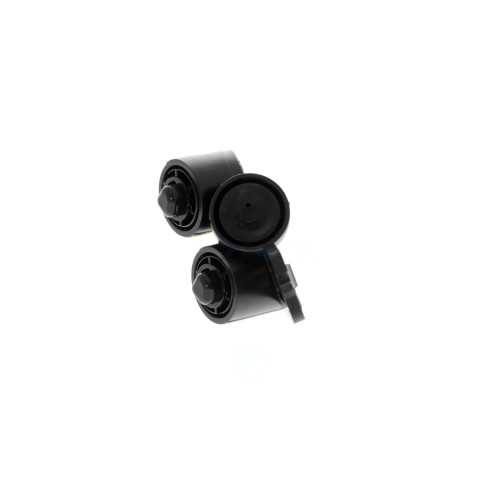 VEMO Headlight Cleaning Washer Fluid Jet V95-08-0022