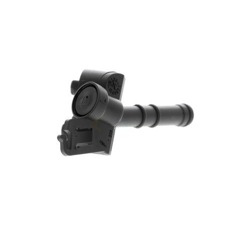 VEMO Headlight Cleaning Washer Fluid Jet V95-08-0022