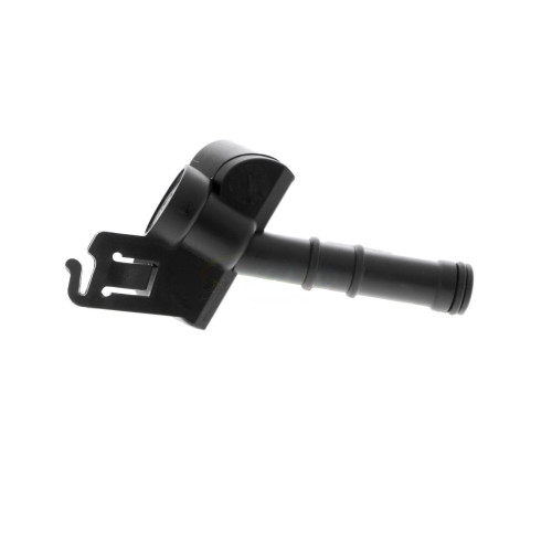 VEMO Headlight Cleaning Washer Fluid Jet V95-08-0022