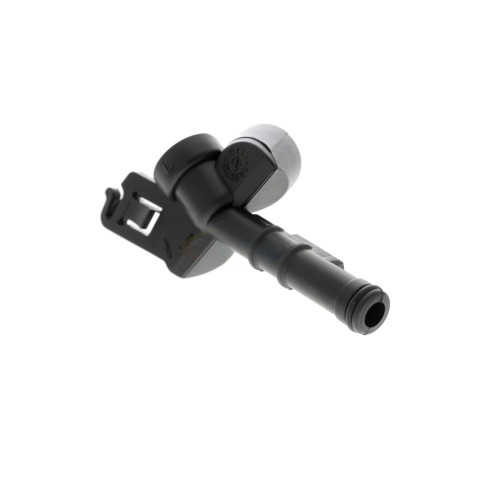 VEMO Headlight Cleaning Washer Fluid Jet V95-08-0022
