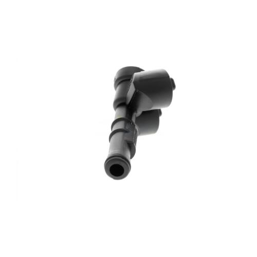 VEMO Headlight Cleaning Washer Fluid Jet V95-08-0022