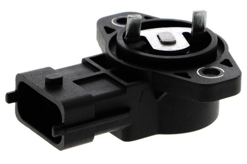 VEMO Throttle Position Sensor V52-72-0253
