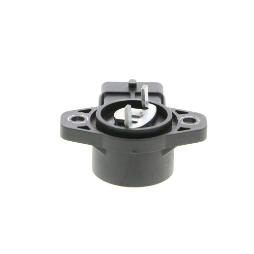 VEMO Throttle Position Sensor V52-72-0253