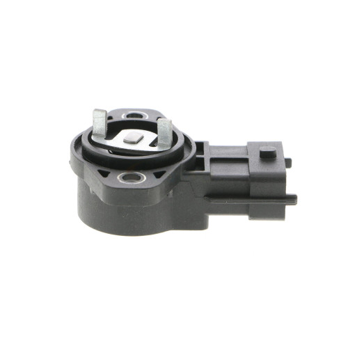 VEMO Throttle Position Sensor V52-72-0253
