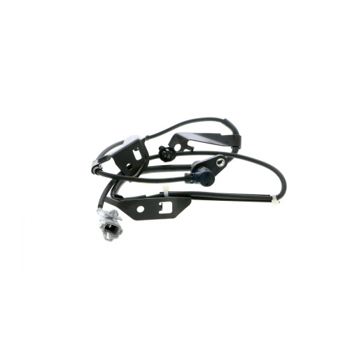 VEMO Wheel Speed Sensor V70-72-0088