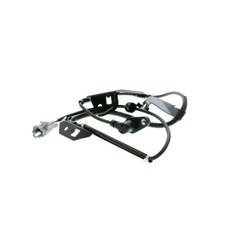 VEMO Wheel Speed Sensor V70-72-0088