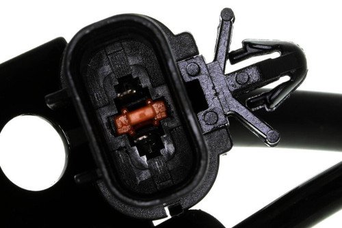 VEMO Wheel Speed Sensor V53-72-0090