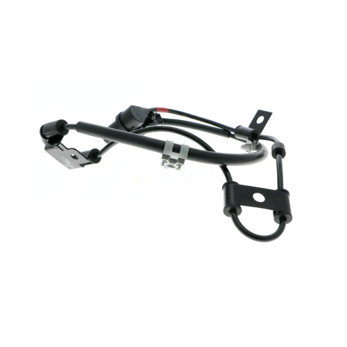 VEMO Wheel Speed Sensor V53-72-0090